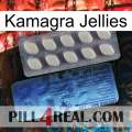 Kamagra Jellies 34